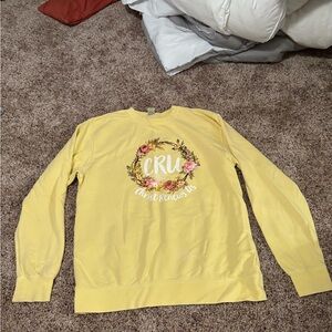 listing-status-banner